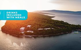 Aminess Senses Resort